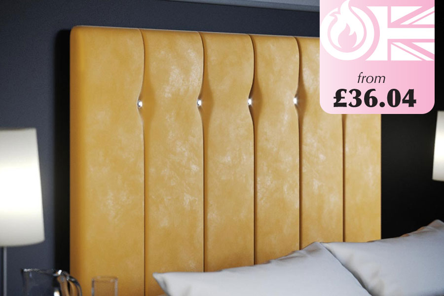 Next Divan Online Beds at affordable prices